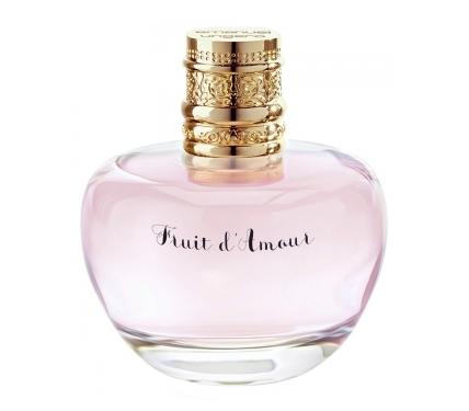 Ungaro Fruit d`Amour Pink парфюм за жени EDT